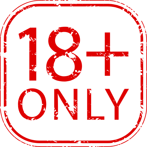 Juicypal13